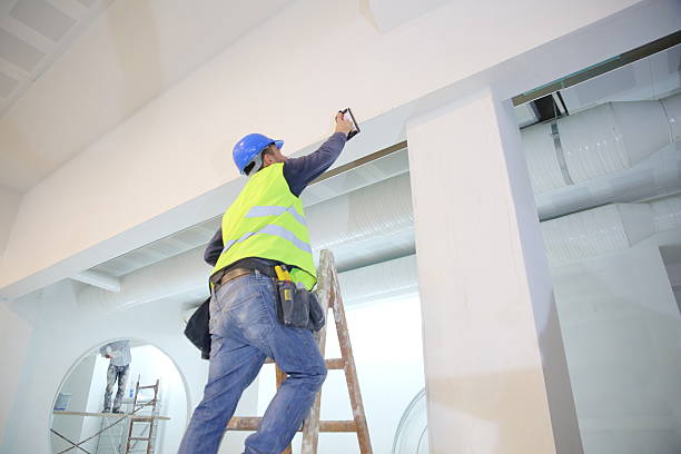 Trusted Cape Neddick, ME Drywall & Painting Services Experts